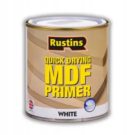 grunt-podklad-do-mdf-drewna-tynku-cegly-wydajny-bialy-250-ml-rustins