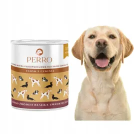 perro-karma-mokra-indyk-z-cukinia-monobialkowa-dla-psow-doroslych-800g