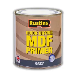 grunt-podklad-do-mdf-drewna-tynku-cegly-wydajny-szary-250-ml-rustins