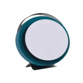 termowentylator-aurora-calypso-z-termostatem-elektronicznym