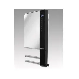 grzejnik-elektryczny-lazienkowy-aurora-windy-visio-z-termostatem-i-lustrem