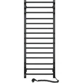 grzejnik-lazienkowy-navin-grandis-sensor-480h1200-prawy-timer-czarny