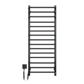 grzejnik-lazienkowy-navin-grandis-sensor-480h1200-lewy-timer-czarny