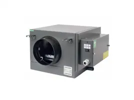 nawilzacz-powietrza-mycond-mhdm-6d