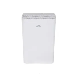 oczyszczacz-powietrza-cooperandhunter-andes-ch-p23w5i