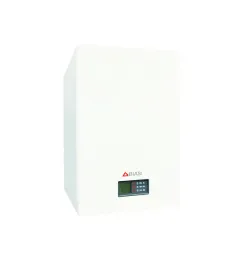kociol-gazowy-biasi-multiparva-3-0-f-150-kw