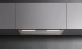 okap-falmec-grupa-silnikowa-plus-bialy-105-cm