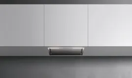 okap-falmec-grupa-silnikowa-plus-inox-50-cm