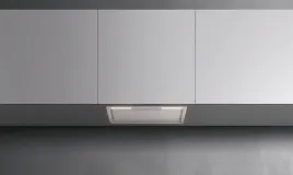 okap-falmec-grupa-silnikowa-plus-bialy-50-cm