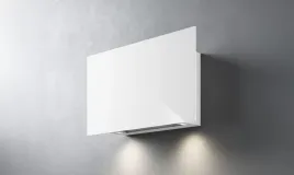 okap-falmec-cover-szklo-biale-85-cm