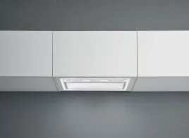 okap-falmec-burano-plus-bialy-70-cm