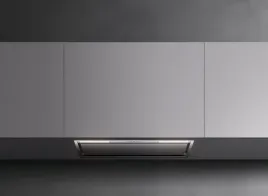 okap-falmec-grupa-silnikowa-plus-green-tech-inox-50-cm