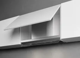 okap-falmec-virgola-nrs-90-cm