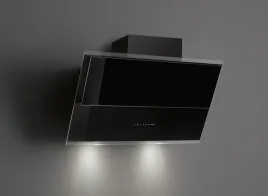 okap-falmec-verso-nrs-czarny-85-cm