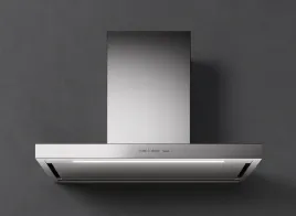 okap-falmec-plane-plus-nrs-inox-90-cm