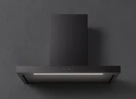 okap-falmec-plane-plus-nrs-czarny-90-cm