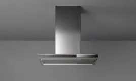 okap-falmec-lumina-nrs-isola-szklo-czarne-90-cm