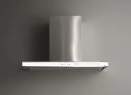 okap-falmec-lumina-nrs-isola-szklo-biale-90-cm