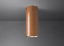 okap-falmec-polar-rame-35-cm