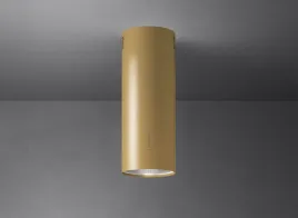 okap-falmec-polar-oro-isola-35-cm