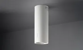 okap-falmec-polar-isola-bialy-35-cm