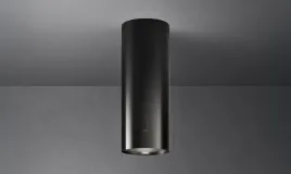 okap-falmec-polar-isola-czarny-35-cm