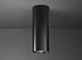 okap-falmec-polar-czarny-35-cm