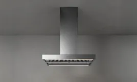 okap-falmec-plane-no-drop-isola-inox-90-cm