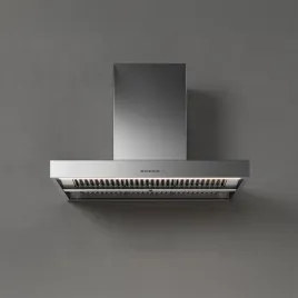 okap-falmec-plane-no-drop-inox-90-cm