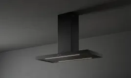 okap-falmec-plane-plus-isola-120-czarny