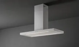 okap-falmec-plane-plus-isola-90-bialy