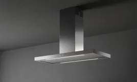 okap-falmec-plane-plus-isola-90-inox