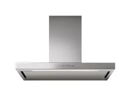 okap-falmec-plane-plus-120-inox