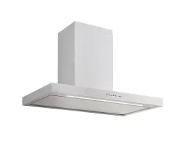 okap-falmec-plane-plus-120-bialy