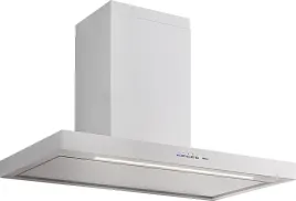 okap-falmec-plane-plus-90-bialy