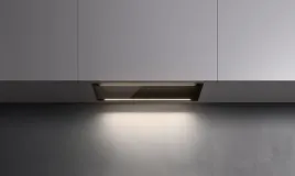 okap-falmec-parallel-czarny-70-cm