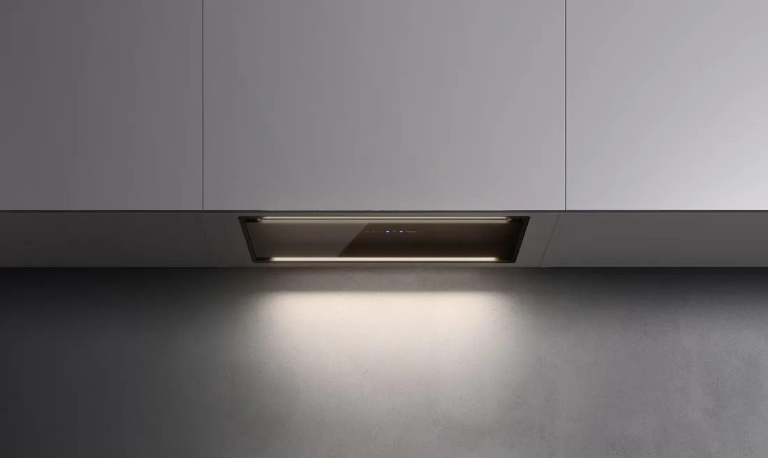 okap-falmec-parallel-czarny-70-cm