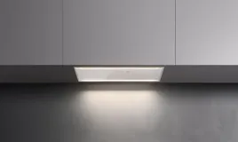 okap-falmec-parallel-bialy-70-cm