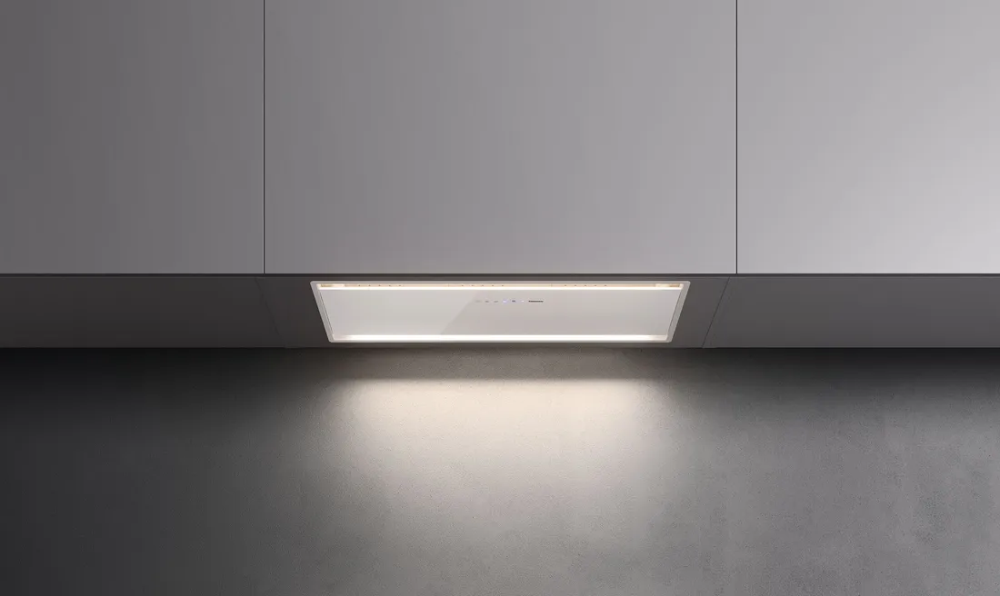 okap-falmec-parallel-bialy-70-cm