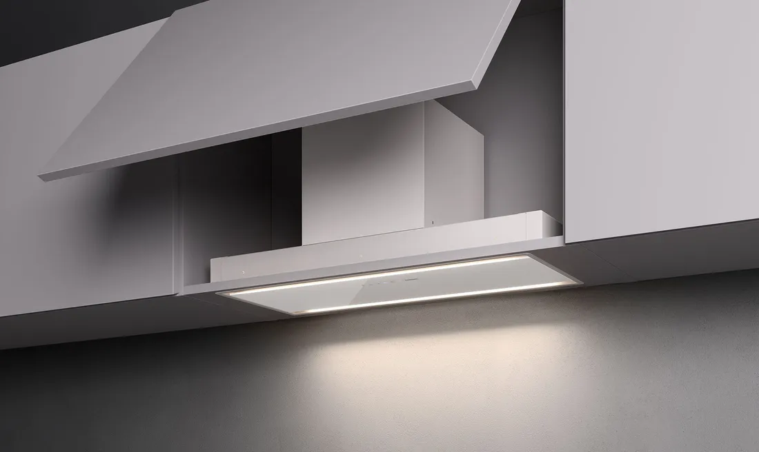 okap-falmec-parallel-bialy-70-cm