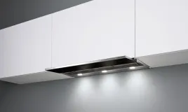 okap-falmec-move-szklo-czarne-60-cm