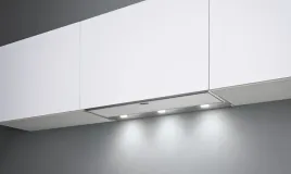 okap-falmec-move-szklo-biale-90-cm