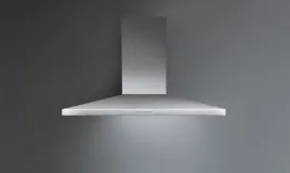 okap-falmec-mizar-inox-60-cm