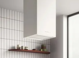 okap-falmec-mira-plus-isola-bialy-40-cm