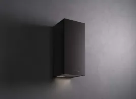 okap-falmec-mira-plus-isola-czarny-40-cm