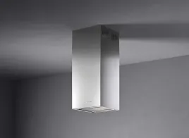 okap-falmec-mira-plus-isola-inox-40-cm