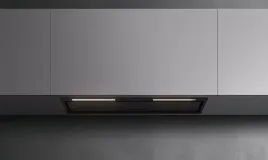 okap-falmec-grupa-silnikowa-plus-czarny-105-cm