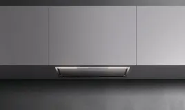 okap-falmec-grupa-silnikowa-plus-inox-70-cm