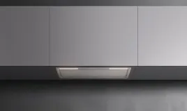 okap-falmec-grupa-silnikowa-plus-bialy-70-cm