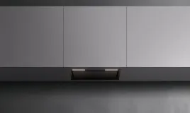 okap-falmec-grupa-silnikowa-plus-czarny-50-cm